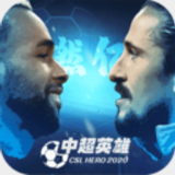 hthapp下载