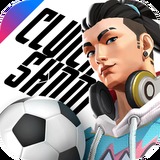 头头体育app下载