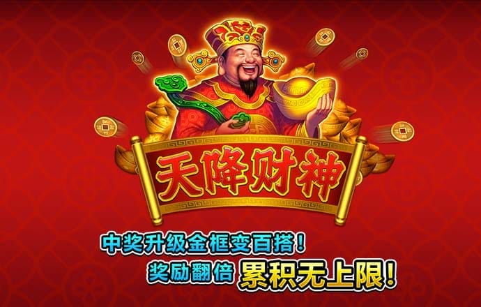 188博金宝亚洲体育网站