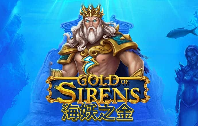 百家家乐app下载官网